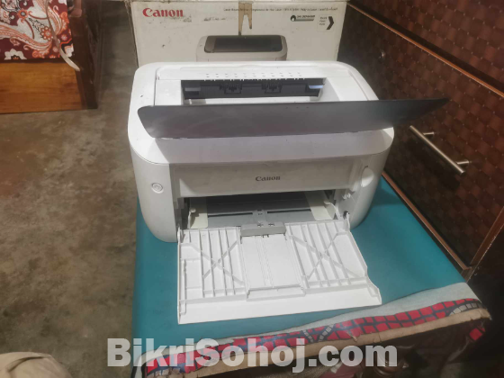 cannon lph 6030 printer